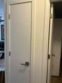 2850 Carambola Circle - Photo 34