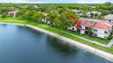 2850 Carambola Circle - Photo 35