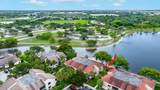 2850 Carambola Circle - Photo 36