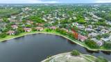 2850 Carambola Circle - Photo 38