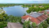 2850 Carambola Circle - Photo 39