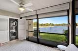 2850 Carambola Circle - Photo 4