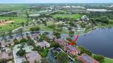 2850 Carambola Circle - Photo 40