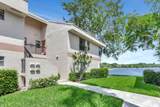 2850 Carambola Circle - Photo 43