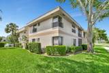 2850 Carambola Circle - Photo 44