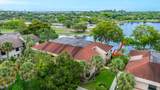 2850 Carambola Circle - Photo 45