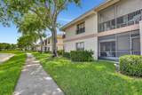 2850 Carambola Circle - Photo 46