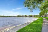 2850 Carambola Circle - Photo 47