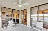 2850 Carambola Circle - Photo 5