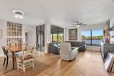 2850 Carambola Circle - Photo 8