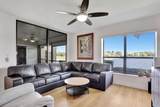 2850 Carambola Circle - Photo 9