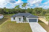 5265 Caputo Avenue - Photo 1