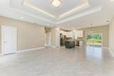 5265 Caputo Avenue - Photo 10