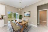 5265 Caputo Avenue - Photo 11