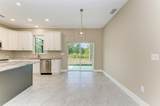 5265 Caputo Avenue - Photo 13