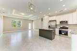 5265 Caputo Avenue - Photo 14