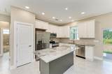 5265 Caputo Avenue - Photo 15