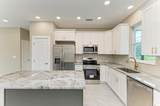 5265 Caputo Avenue - Photo 16