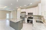 5265 Caputo Avenue - Photo 17