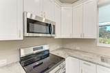 5265 Caputo Avenue - Photo 18