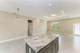 5265 Caputo Avenue - Photo 19