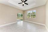 5265 Caputo Avenue - Photo 21