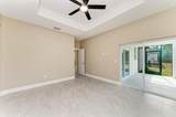 5265 Caputo Avenue - Photo 22