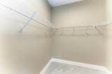 5265 Caputo Avenue - Photo 25