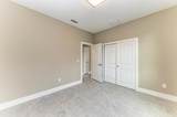 5265 Caputo Avenue - Photo 27