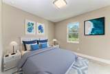 5265 Caputo Avenue - Photo 29
