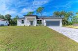 5265 Caputo Avenue - Photo 3