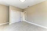 5265 Caputo Avenue - Photo 30
