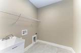 5265 Caputo Avenue - Photo 31