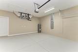 5265 Caputo Avenue - Photo 32