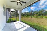 5265 Caputo Avenue - Photo 33