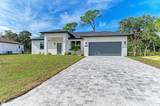 5265 Caputo Avenue - Photo 37