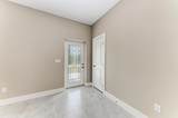 5265 Caputo Avenue - Photo 5