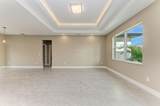 5265 Caputo Avenue - Photo 7