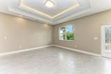 5265 Caputo Avenue - Photo 8