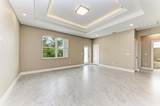 5265 Caputo Avenue - Photo 9