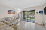265 10th Street - Photo 12