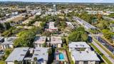 265 10th Street - Photo 40