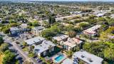 265 10th Street - Photo 41