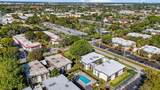 265 10th Street - Photo 42
