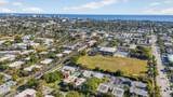 265 10th Street - Photo 43