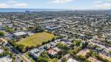 265 10th Street - Photo 44