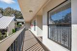 265 10th Street - Photo 6