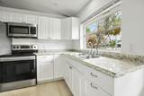 6802 Ocala Avenue - Photo 10