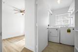 6802 Ocala Avenue - Photo 11