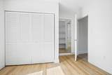 6802 Ocala Avenue - Photo 12